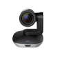 Camera web pentru conferinte Logitech Group Video ConferenceCam